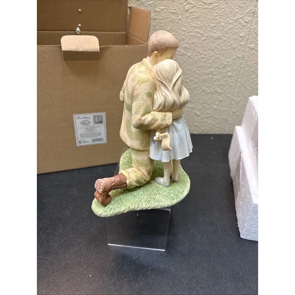 Enesco brand new